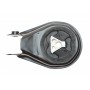 Подушка двигуна (задня) Mazda 3 1.6/2.0 MZR 03-14