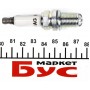 Свічка запалювання VW T5/T6 2.0TSI 11-
