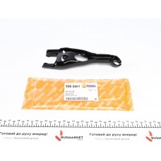 Вилка зчеплення Citroen Nemo 1.4HDI 08-