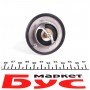 Термостат Mitsubishi Lancer/Outlander/Pajero 1.3-2.4 90-