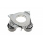 Натяжник ременя генератора BMW 5 (G30/F90/G31) 2.0d (B47) 19- (60x31)