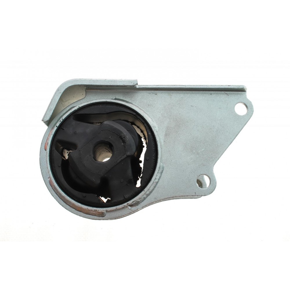 Подушка двигуна (задня) Fiat Ducato 1.9TD-2.5TD -94