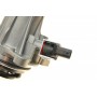 Помпа води Land Rover Discovery/Range Rover 3.0D 09-