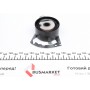 Ролик ГРМ Ford Escort 95-00 (натяжний) (50.4х25.5) окреме постачання неможливе