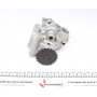Насос масляний Renault Trafic 2.0dCi/CDTI 06- = 5338090000