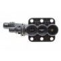 Термостат BMW 5 (E60)/7 (E65/E57) 2.0i-6.0 01-10 (82˚C) (OE)