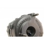 Турбіна VW Passat/Audi A4/A6 1.9/2.0 TDI 00-11