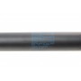 Амортизатор кришки багажника MB GLA-class (X156) 13-(R)