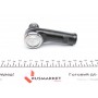 Наконечник тяги рульової (R) Audi A3 99-03/TT 98-06/Seat Leon 01-06/VW Golf IV 02-05