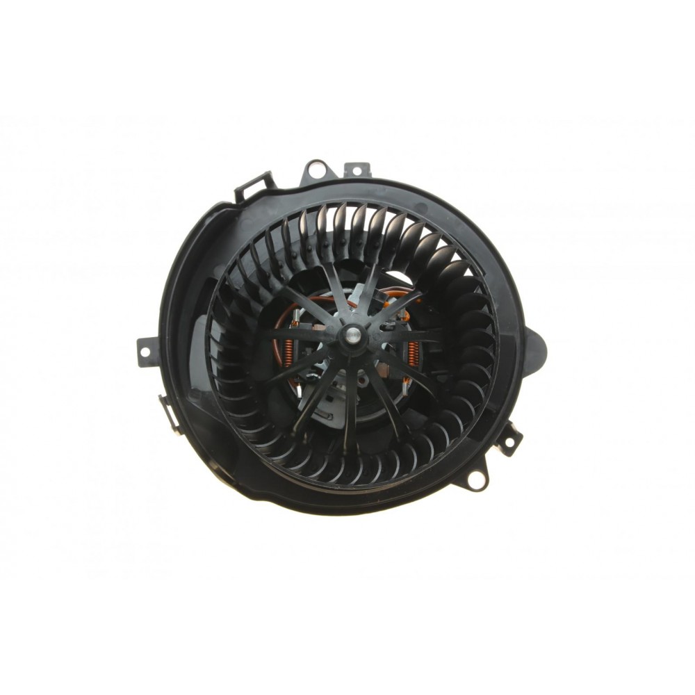 Моторчик пічки VW Passat B8/Golf/Crafter/Skoda Octavia/Superb 1.0-2.05 12-