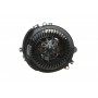 Моторчик пічки VW Passat B8/Golf/Crafter/Skoda Octavia/Superb 1.0-2.05 12-