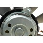 Вентилятор радіатора VW Golf 1.8T/2.3/2.8/1.9TDI 00-05/Audi A3 1.8T 96-03