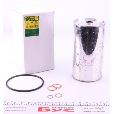 Фільтр масляний MB OM352/353 -88