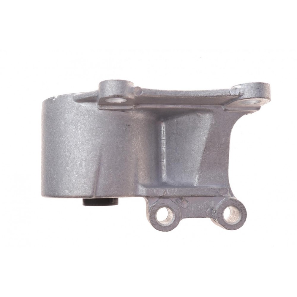 Подушка двигуна (задня) VW T4 1.9/2.4D