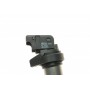 Котушка запалювання BMW 3 (E46/E90)/5 (E39/E60)/X5 (E53/E70) 00-11 M54/N40/N46/N62 (HÜCO)