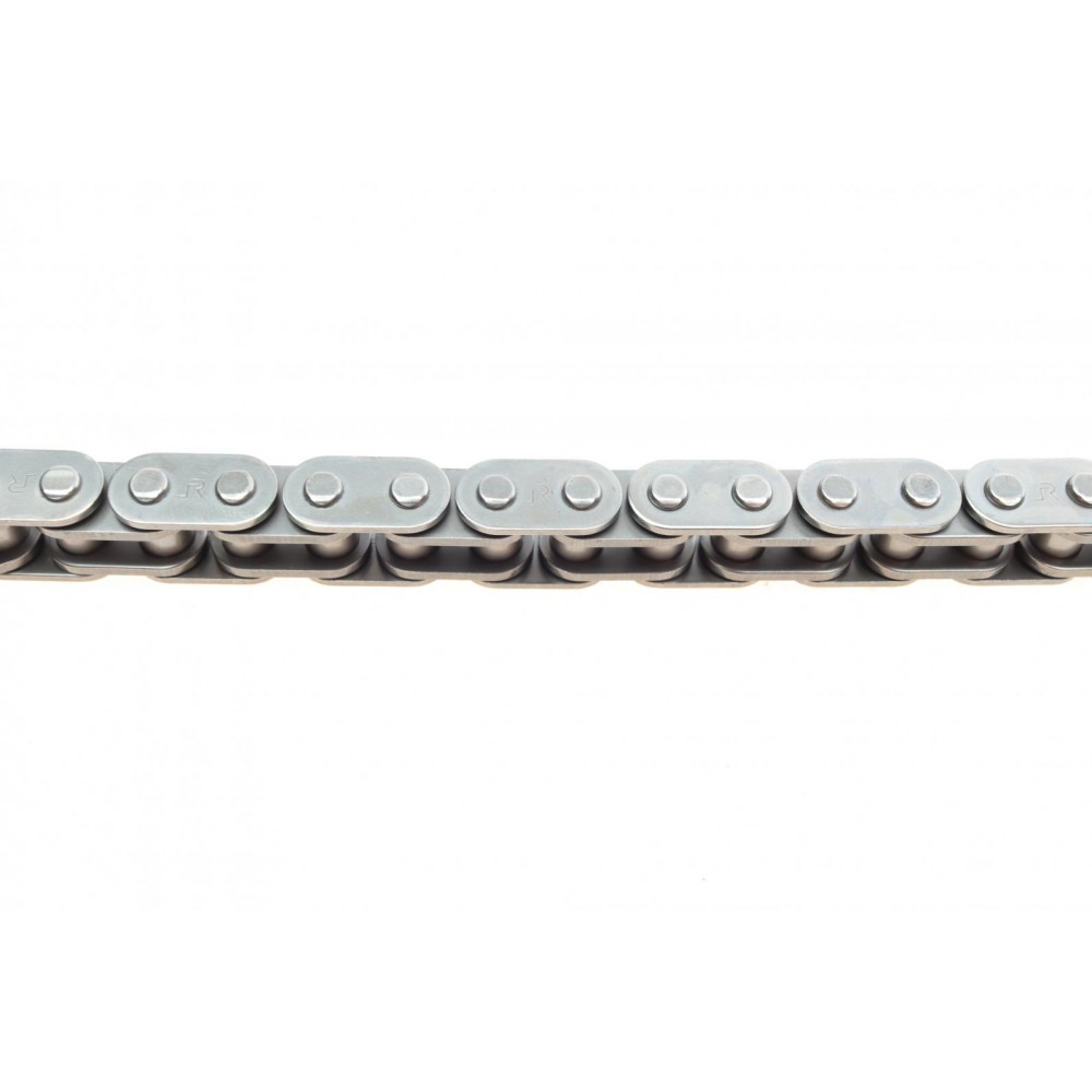 Комплект ланцюга ГРМ BMW 3 (F34)/X1 (F48)/X4 (F98) 1.5D/1.6D/2.0D 12-  (N47)