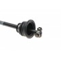 Піввісь (передня) (L) Renault Clio 98-04/Kangoo 97-/Twingo 93-07