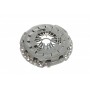Комплект зчеплення BMW 3(E46) 330i/5(E39) 535i/7(E38) 735i,iL/X5(E53) 3.0i 96-06, M54/M62 (d=240mm) (+ вижиний)