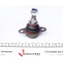 Опора кульова (передня/зверху) BMW X3 (E83) 03-11