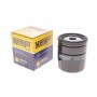 Фільтр масляний Citroen Berlingo/C3/C4/C5 1.9D/2.0HDi 98-05/1.2 PureTech 14-/Jumper 2.0-2.2HDi 01-
