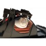 Ліхтар задній BMW 3 (F34) 13-17 (R)