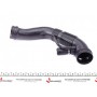 Патрубок фільтра повітряного VW Caddy III 1.6 04-15