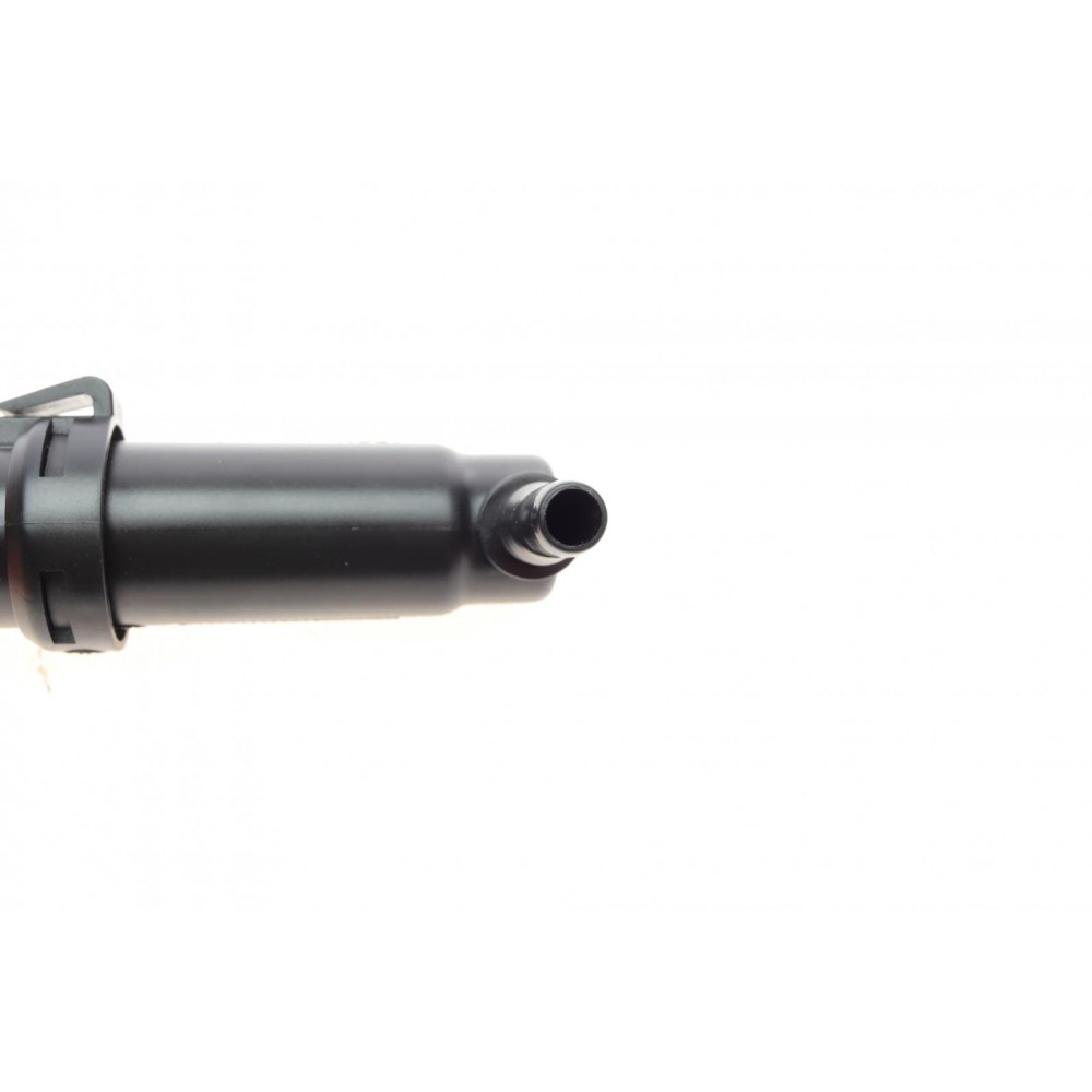Форсунка омивача фари BMW 5 (F10) 10-16 (L)