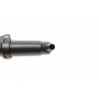 Форсунка омивача фари BMW 5 (F10) 10-16 (L)