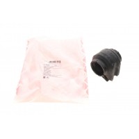 Втулка стабілізатора (переднього) Land Rover Range Rover Sport 13-/Discovery 16-(d=34mm)