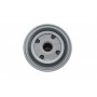 Фільтр масляний VW Passat/ Sharan 1.9TDI 93-01 (h=139.5)