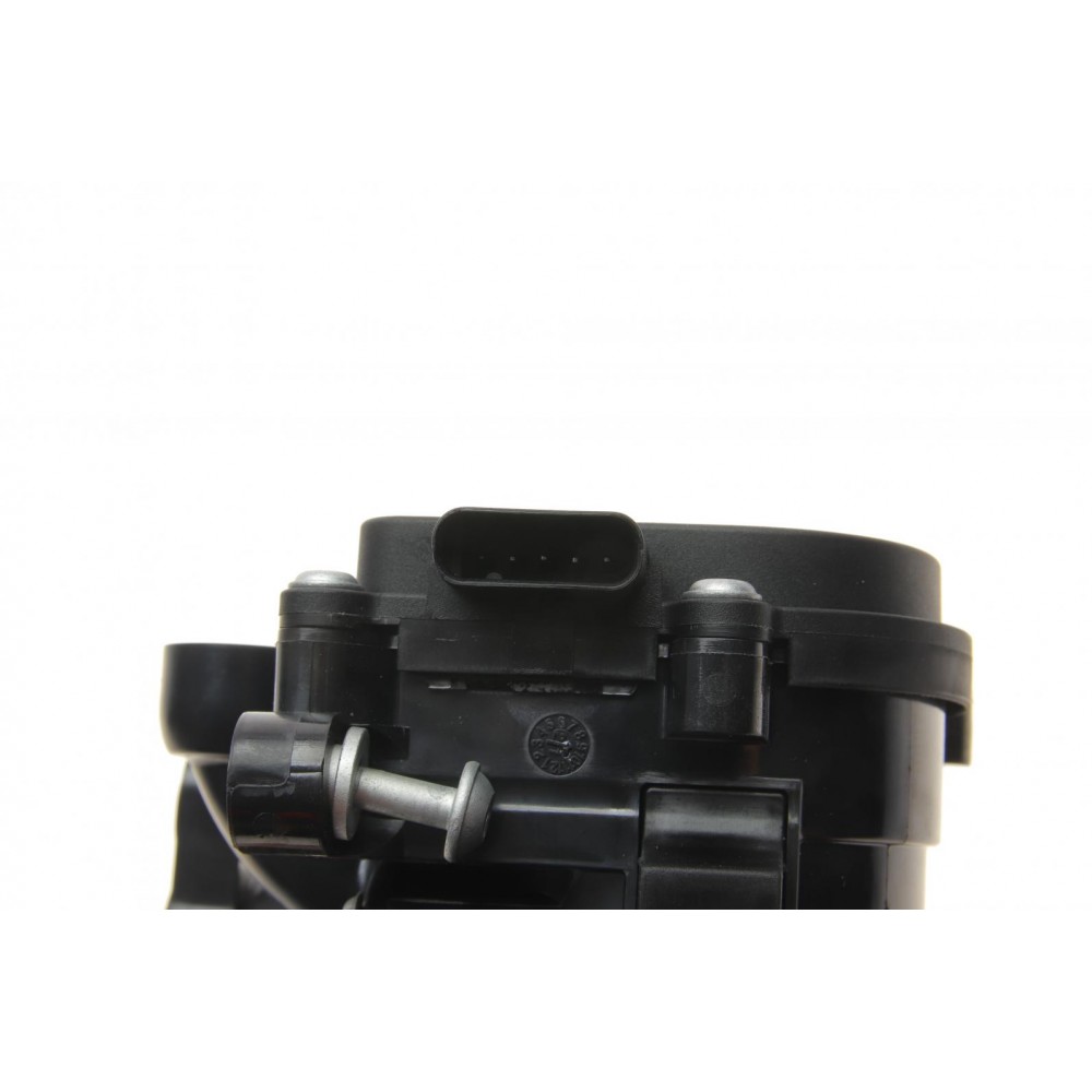 Помпа води Audi A3/A4/A5/A6/VW Golf VII/Passat VIII/Skoda Octavia IV/SuperB III 1.8/2.0 TSI/TFSI 14-
