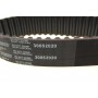 (не постачається) Комплект ГРМ Mitsubishi Galant 2.5 V6 24V 96-04 (30x177z)