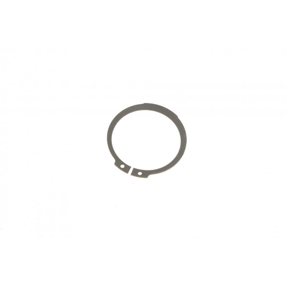 Опора кульова (передня) Toyota Land Cruiser 100 4.2/4.7 98-07