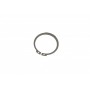 Опора кульова (передня) Toyota Land Cruiser 100 4.2/4.7 98-07