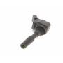Котушка запалювання VW Caddy/Skoda Octavia 1.0-1.4TSI 12-