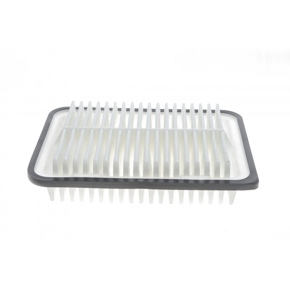 Фільтр повітряний Lexus NX 2.0 14-/Toyota Auris/Corolla 1.2-2.0 06-18/Rav4 2.0/Avensis 1.6-2.0 08-18