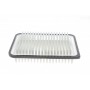 Фільтр повітряний Lexus NX 2.0 14-/Toyota Auris/Corolla 1.2-2.0 06-18/Rav4 2.0/Avensis 1.6-2.0 08-18