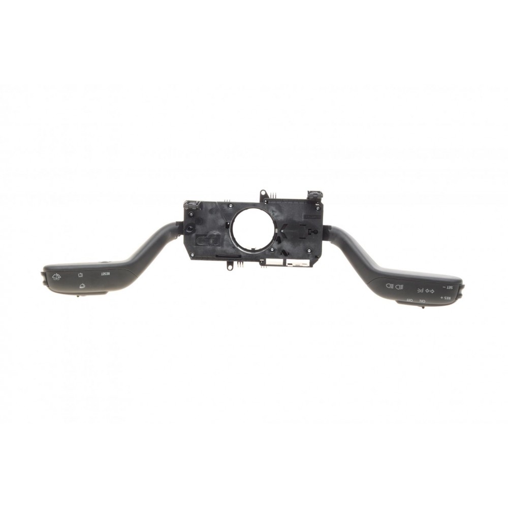 Перемикач підрульовий VW T4/T5 92-09