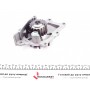 Помпа води Citroen Jumper/Peugeot Expert 2.0 BlueHDi 15-