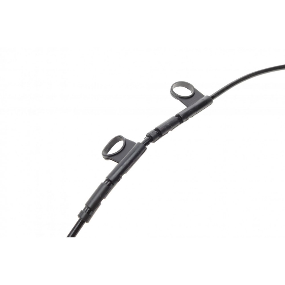 Датчик зносу гальмівних колодок (передніх) Land Rover Range Rover 4.4-5.0/3.0D 12-