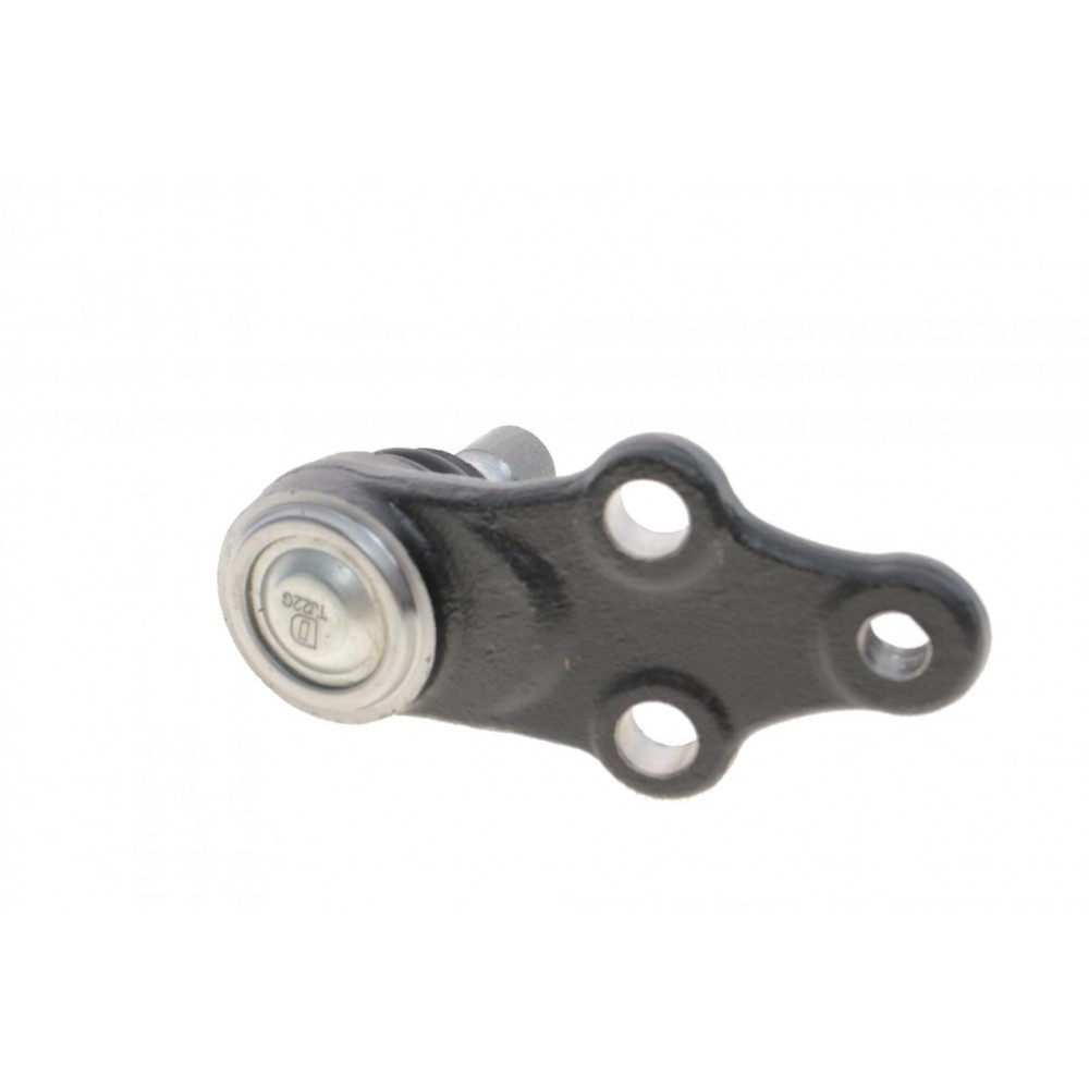 Опора кульова (передня/знизу) Hyundai ix35/Kia Sportage 10- (d=18mm)