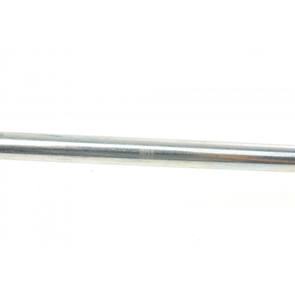 Тяга стабілізатора (переднього) (L) Kia Cerato 04- (L=250mm)