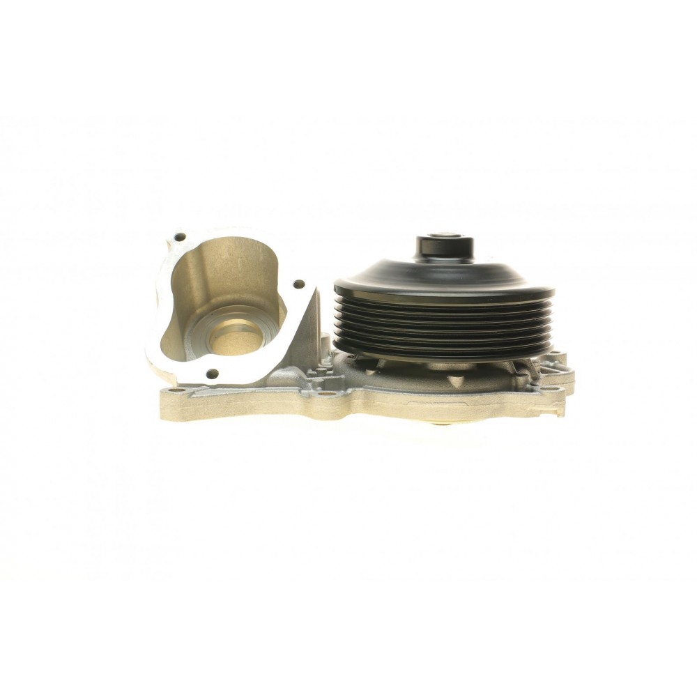Помпа води BMW 3 (E90/F30)/5 (F10/F07)/X5 (F15) 2.0d 09- (B/B) (6 лоп) (N47/B47)