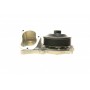 Помпа води BMW 3 (E90/F30)/5 (F10/F07)/X5 (F15) 2.0d 09- (B/B) (6 лоп) (N47/B47)