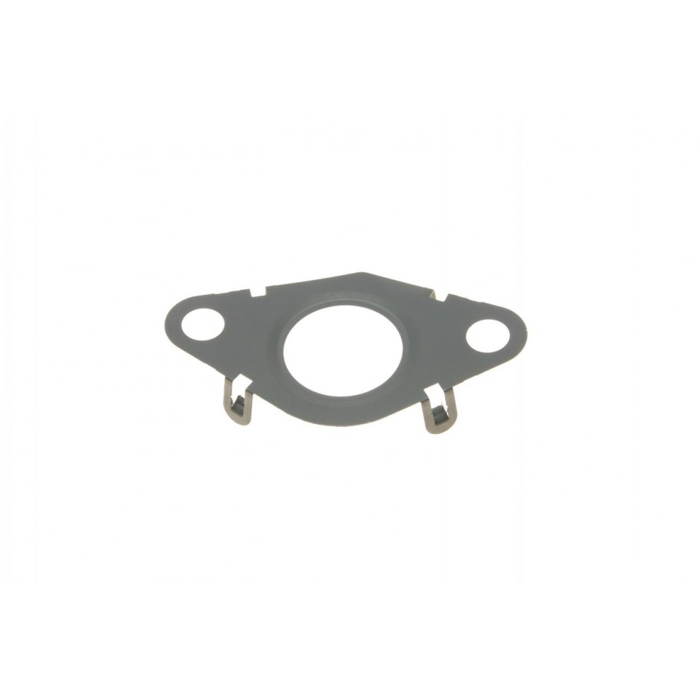 Прокладка клапана EGR BMW 1 (F20/F21)/3 (F30/F80)/5 (G30) 11- (B47/B37)