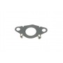Прокладка клапана EGR BMW 1 (F20/F21)/3 (F30/F80)/5 (G30) 11- (B47/B37)
