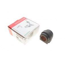 Втулка стабілізатора (переднього) Mini Cooper 06-15 (d=21.5mm)