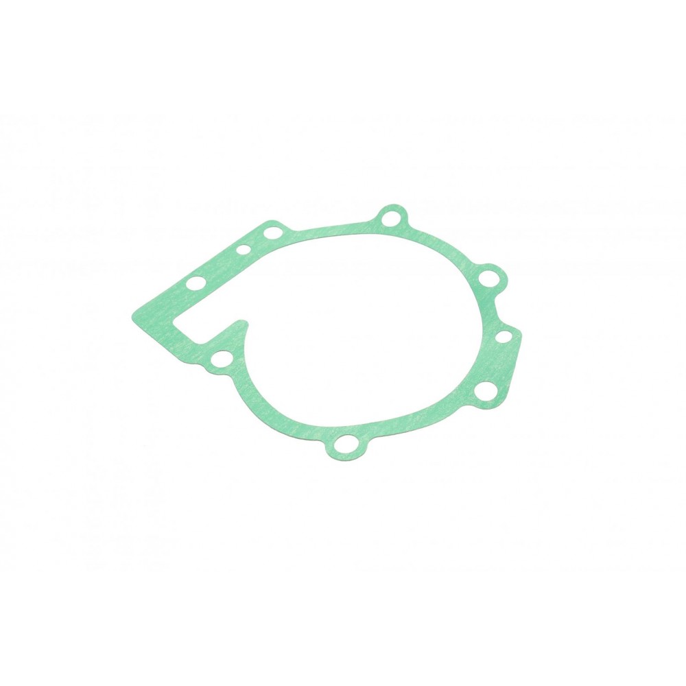 Помпа води Volvo C30/C70/S40/S60/S80/V40/V50/V60/V70/XC60/XC70/XC90 2.0/2.4/2.4D/3.0 T6 D3/D4/D5 01-
