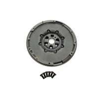 Демпфер зчеплення VW T5/T6 2.0TDI 09-, 100/103kw, CAAC,CCHA,CAAE,CCHB