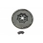 Демпфер зчеплення VW T5/T6 2.0TDI 09-, 100/103kw, CAAC,CCHA,CAAE,CCHB